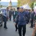 Abah Zairullah Minta Petugas Kebersihan Diperhatikan Kesejahteraannya