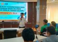 Tanah Bumbu Segera Membangun BLK Regional