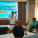 Tanah Bumbu Segera Membangun BLK Regional