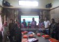 DPRD Kutai Kartanegara Ingin Adopsi Perda Pelaksanaan Pemberian Insentif Dinas DPMPTSP Tanah Bumbu