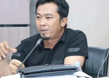 Harus Ada Tindakan Maraknya Penjualan Internet Wifi Ilegal Di Tanah Bumbu