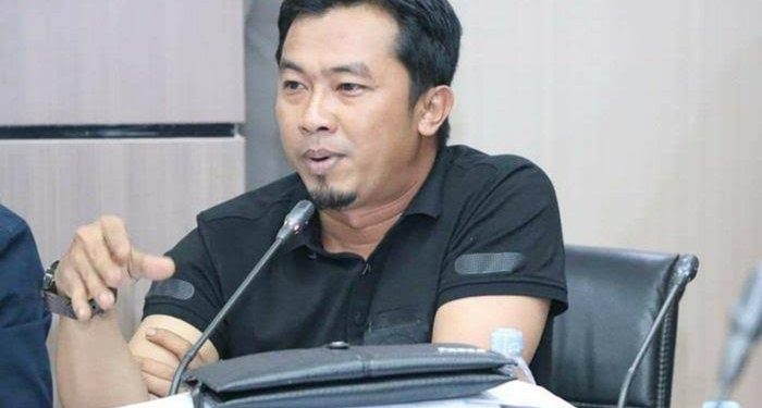 Harus Ada Tindakan Maraknya Penjualan Internet Wifi Ilegal Di Tanah Bumbu