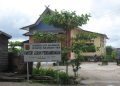 Pengambangan Incar Tiga Besar Kelurahan Terbaik se Kalsel 2023