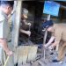 Ibnu Sina: Sudah 379 Rumah Warga Banjarmasin yang Direhab Gratis