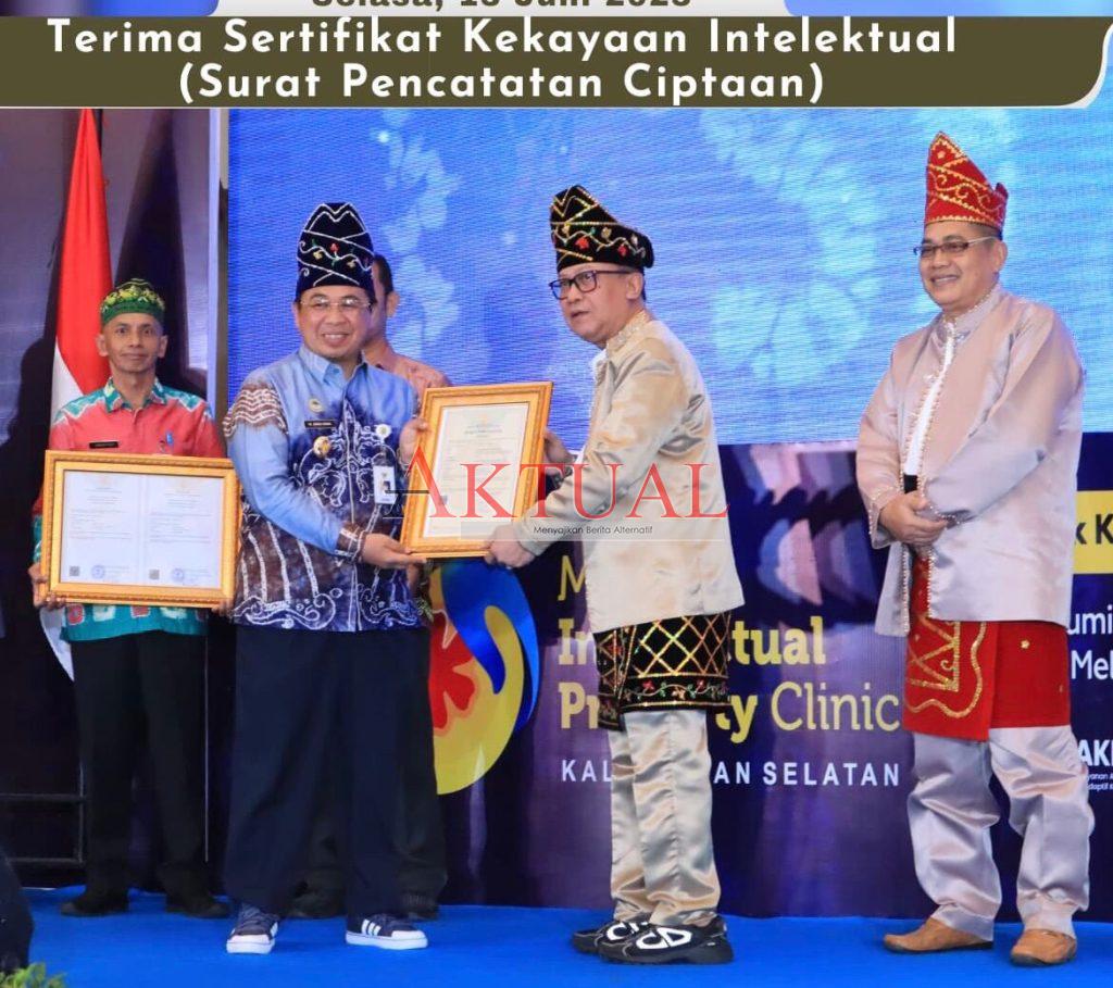 aplikasi banjarmasin pintar