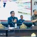 Untuk Kesepuluh Kalinya, Laporan Keuangan Pemko Banjarmasin Raih Opini WTP