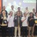 Konsorsium Pers Banua Resmi Dibentuk