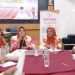 Produk Perwira Kalsel harus Dilindungi Sertifikat Halal dan Fasilitas yang Satu Ini