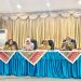 pembinaan tumbuh kembang anak