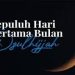 Kalahkan Pahala Jihad, Super Mewahnya-nya Amalan Muslimin di 10 Hari Emas Ini, Yukz Ikutan