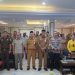Dinas Ketahanan Pangan dan Pertanian Tanah Bumbu GelarSPPKDS Tahun 2023