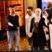 Viral, Hak Veto Simon Hantarkan Putri Ariani Langsung ke Semi Final America Got Talent