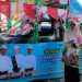 mtqn kabupaten tanah bumbu ke 20