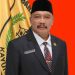 H.Mukhyar : “Siapa yang Pian Tunggu di Tahun 2024”.