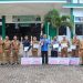 lomba inovasi TTG Tingkat Kabupaten Tanah Bumbu