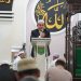 Abah Zairullah Doakan Jamaah Haji Raih Predikat Mabrur