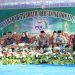 MTQ Tingkat Kecamatan