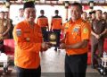 pelatihan sar