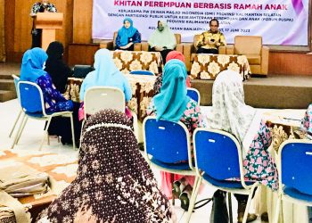 Seperti Idul Fitri, di Indonesia Idul Adha 1444 H Juga Diselenggarakan di Dua Hari Berbeda