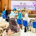 Seperti Idul Fitri, di Indonesia Idul Adha 1444 H Juga Diselenggarakan di Dua Hari Berbeda
