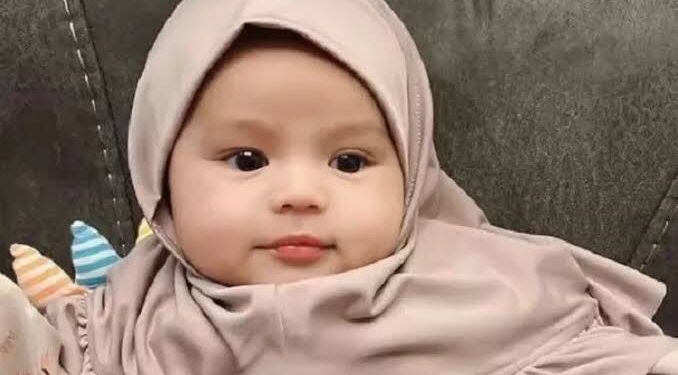 Balita Kesohor Ini Dibully Parah, Sang Ortu Sewa Lawyer Lacak Pemilik Akun