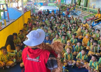 story telling tk kodeco