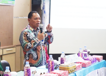 pilkades serentak 2023