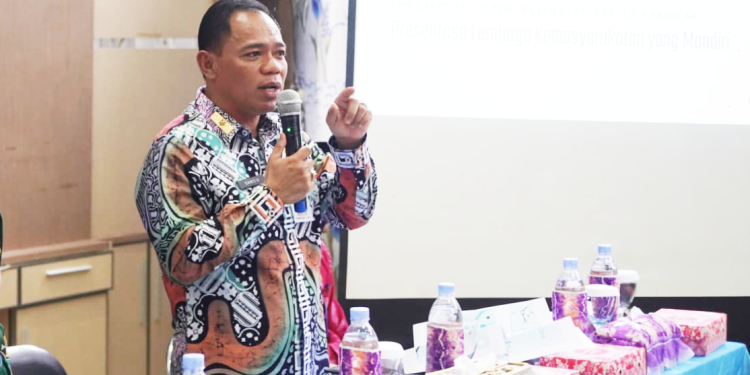 pilkades serentak 2023