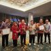 Belum Ada Raih Utama,Namun Seluruh Kota di Kalsel Berpredikat ‘Kota Layak Anak’ 2023