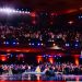 Lagu Pengantar ke Sekolah dari Sang Ayah, Cakra KhanRaih ‘4 Yes’ di America’s Got Talent