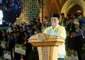 Ada Hadiah 14 Paket Umroh untuk Peserta Terbaik MTQ Kalsel 2023