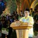 Ada Hadiah 14 Paket Umroh untuk Peserta Terbaik MTQ Kalsel 2023