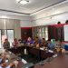 Banmus DPRD Tanbu, Kunjungi DPRD Banjar untuk Studi Komparasi Mengenai Kewajiban Anggota Dewan