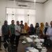 Komisi I DPRD Tanah Bumbu Kunjungi Dinas Pendidikan Balikpapan Terkait PNS dan PPPK