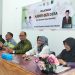 Tanah Bumbu Latih Kader Gizi Desa untuk Cegah Stunting