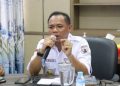 Pilkades Tahap Kedua se- Kabupaten Tanah Bumbu Digelar 23 September 202