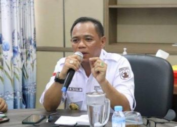Pilkades Tahap Kedua se- Kabupaten Tanah Bumbu Digelar 23 September 202