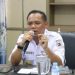 Pilkades Tahap Kedua se- Kabupaten Tanah Bumbu Digelar 23 September 202