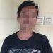Pelaku Penganiayaan Berat Diamankan Polisi