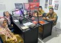 Dinsos Tanah Bumbu Berikan Kontribusi Tekan Angka Kemiskinan Ekstrem