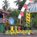 Bank Sampah Desa Rejosari Patut Jadi Percontohan