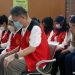 Tujuh Bulan Siksa Pembantu, Vonis 9 Terdakwa Ini Bikin Indonesia Menangis