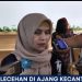 Kementrian Perempuan Dorong Penerapan UU TPKS Pelecehan Seksual di Kasus Miss Universe Indonesia