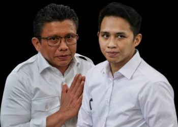 Ketika Sambo Lolos dari Vonis Mati, Richard Eliezer Sudah Duluan Hirup Udara Segar