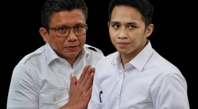 Ketika Sambo Lolos dari Vonis Mati, Richard Eliezer Sudah Duluan Hirup Udara Segar