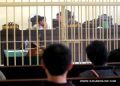 Pelaku Tergolong Anak, Penusukan Antarpelajar SMA 7 Banjarmasin Diteliti Psikolog Mabes, Disiapkan Proses Mediasi