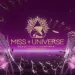 Buntut Dugaan Pelecehan Peserta, Miss Universe Indonesia Dihentikan