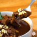 Juara Dunia, Wouw Rawon Kalahkan Mi Ramen Asal Jepang