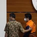 Segera Dilaksanakan, Vonis Mardani Maming setelah Kasasinya Ditolak MA 