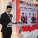 Ketua DPRD Tanbu Ucapkan Selamat dan Harapan untuk Polsek dan Polres Tanah Bumbu dalam Menghadapi Pemilu 2024